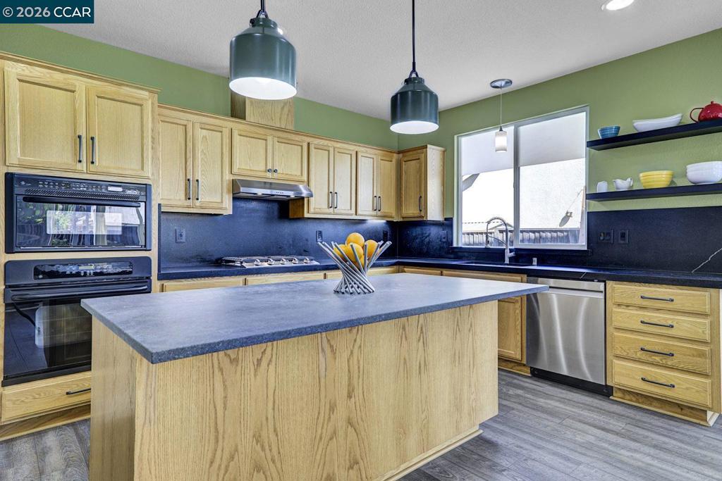 3432 3432 Keystone Loop