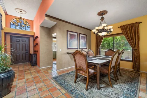 41713 Aventine Ct, Palm Desert, CA 92260 - MLS#: PW25223377