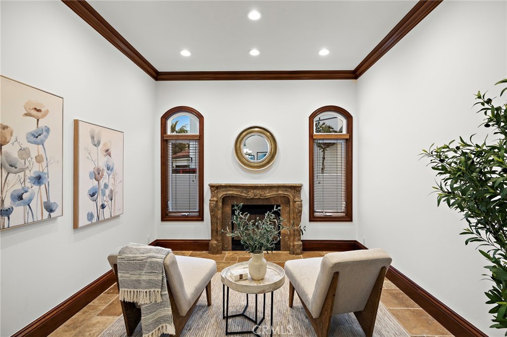 Cyprus Cove (CW) - Residential