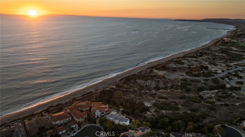 Cyprus Cove (CW) - Residential