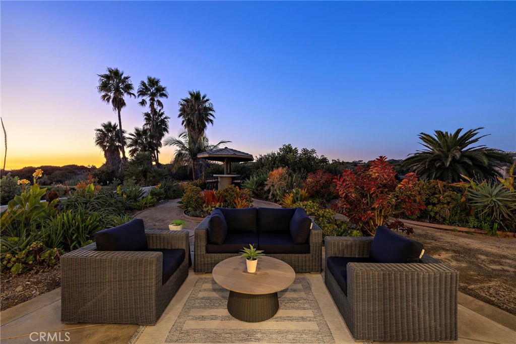 Cyprus Cove (CW) - Residential