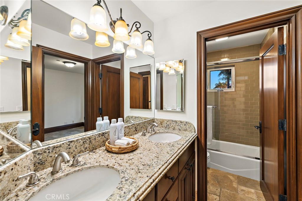 Cyprus Cove (CW) - Residential