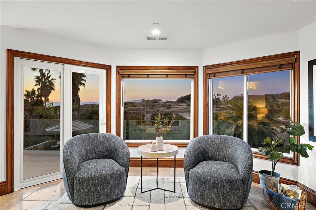 Cyprus Cove (CW) - Residential