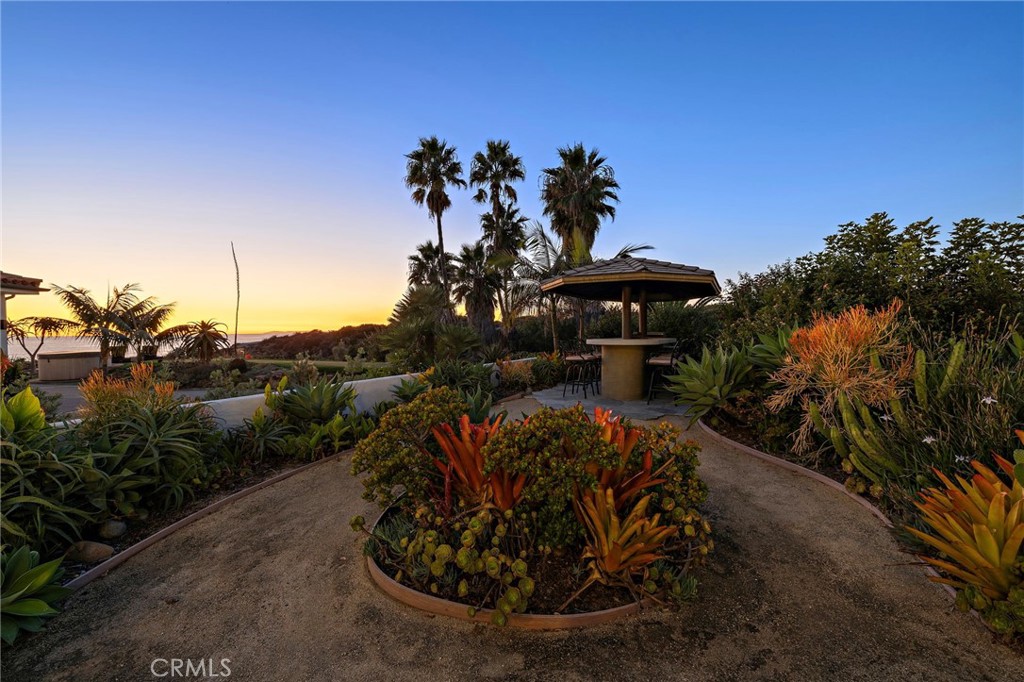 Cyprus Cove (CW) - Residential