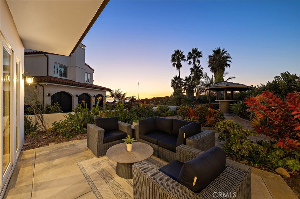 Cyprus Cove (CW) - Residential