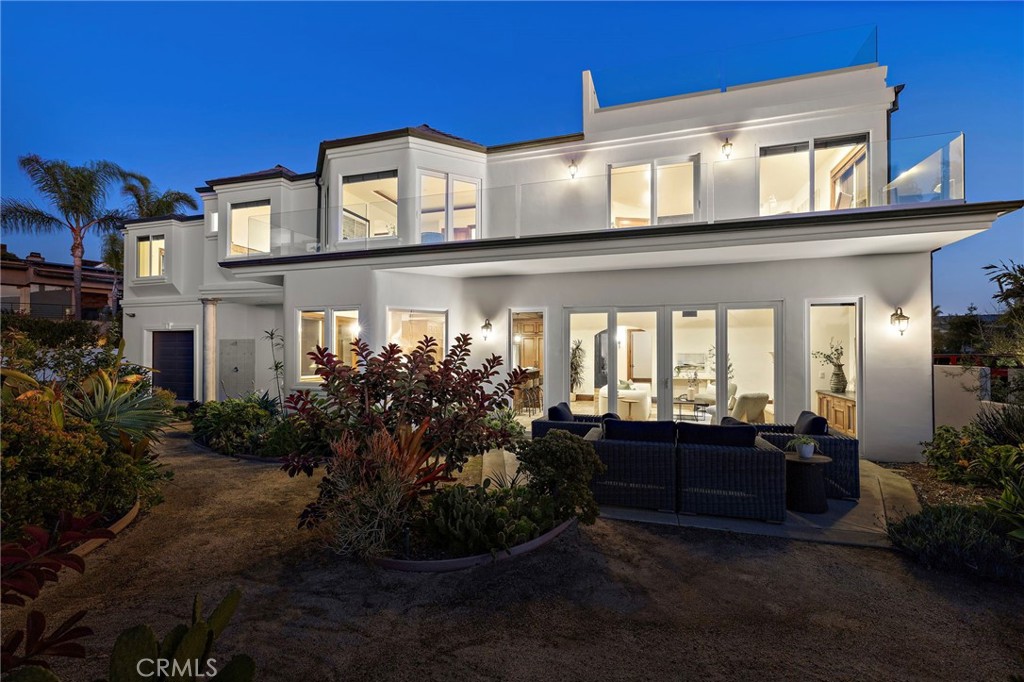 Cyprus Cove (CW) - Residential