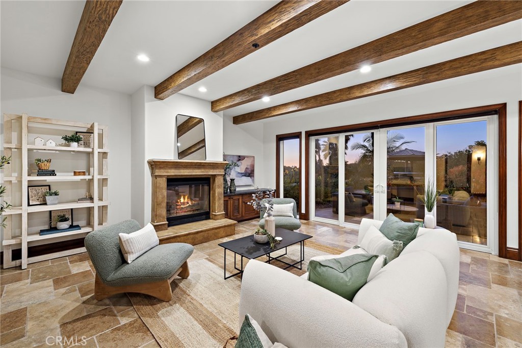 Cyprus Cove (CW) - Residential