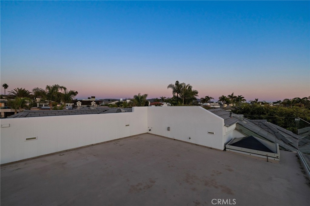 Cyprus Cove (CW) - Residential
