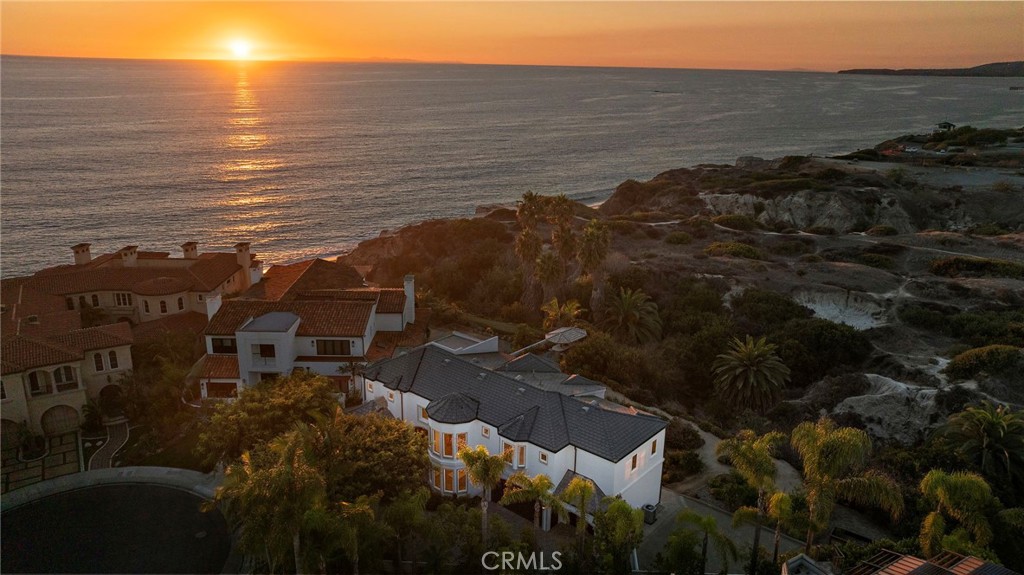 Cyprus Cove (CW) - Residential