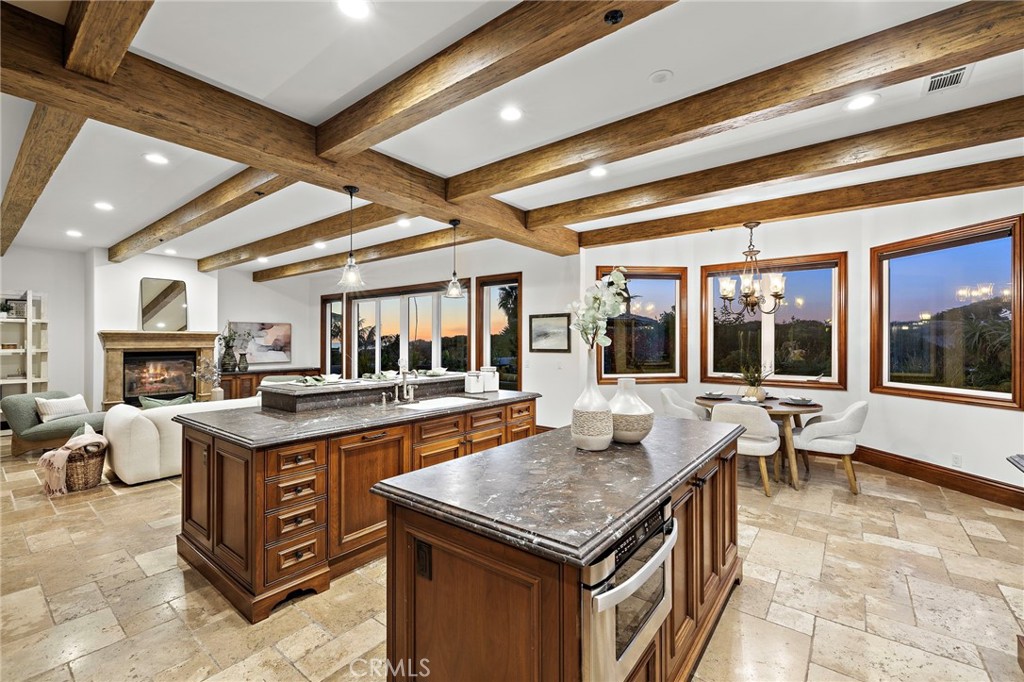 Cyprus Cove (CW) - Residential
