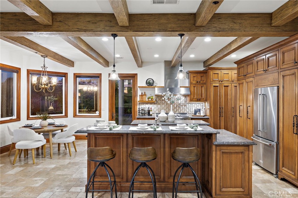 Cyprus Cove (CW) - Residential