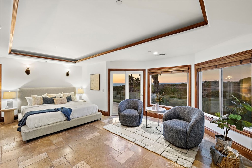 Cyprus Cove (CW) - Residential