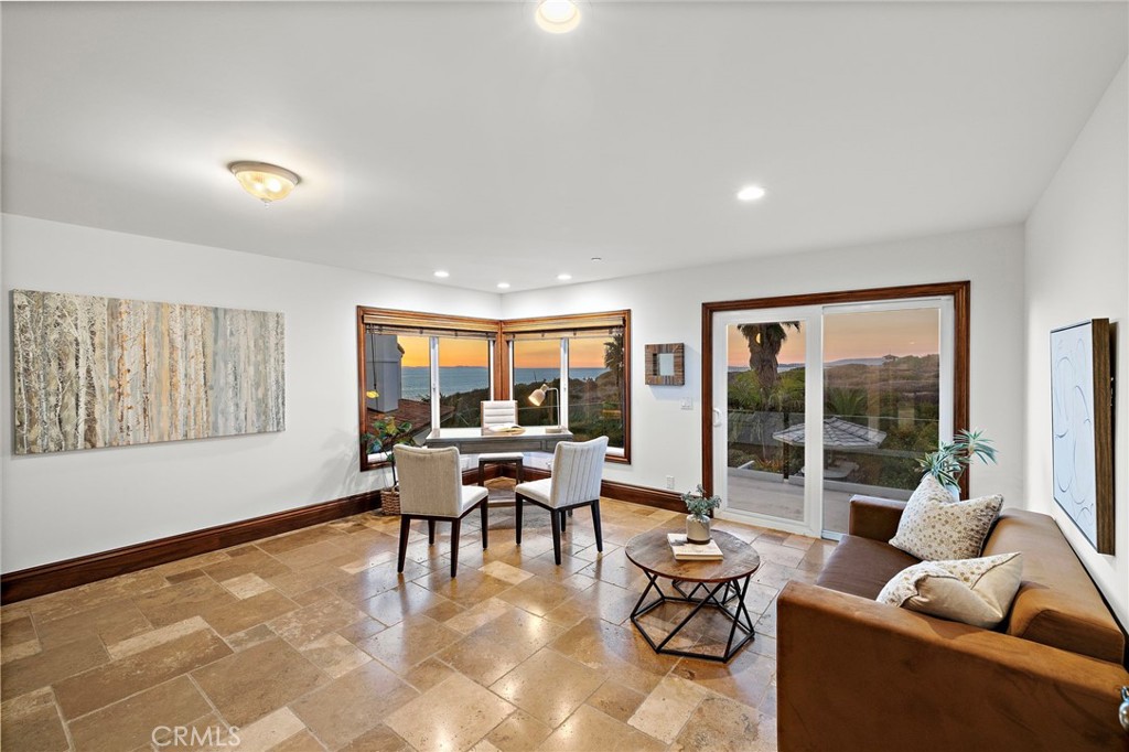Cyprus Cove (CW) - Residential