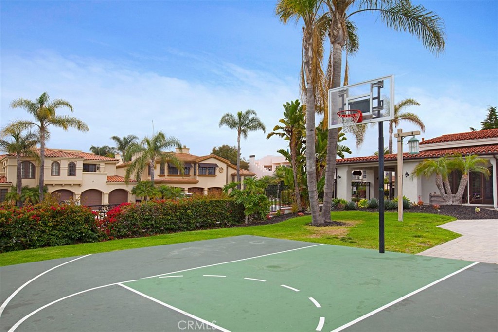 Cyprus Cove (CW) - Residential