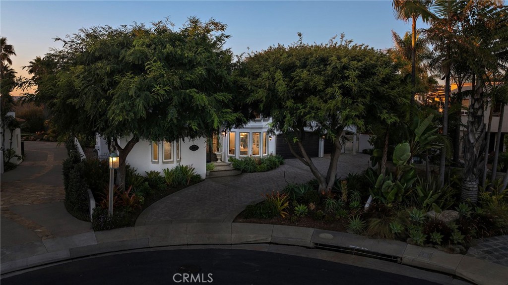 Cyprus Cove (CW) - Residential