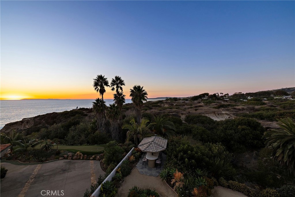 Cyprus Cove (CW) - Residential