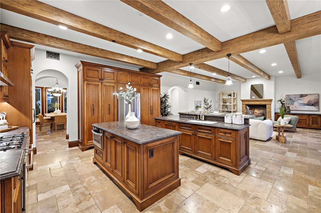 Cyprus Cove (CW) - Residential
