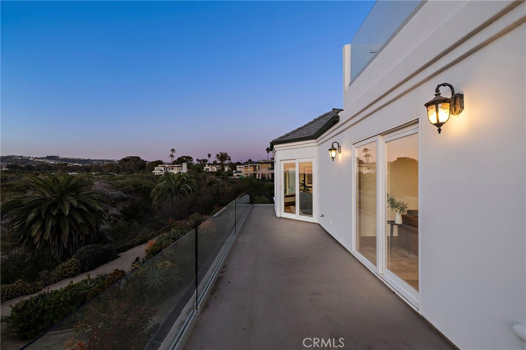 Cyprus Cove (CW) - Residential
