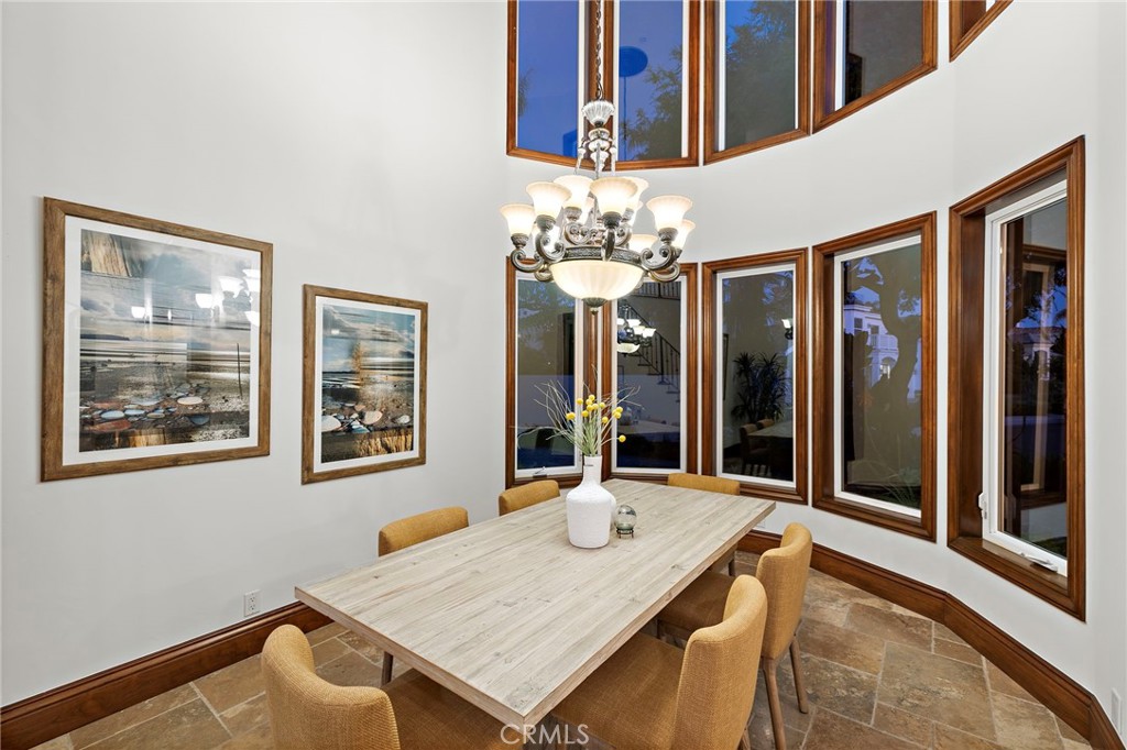 Cyprus Cove (CW) - Residential