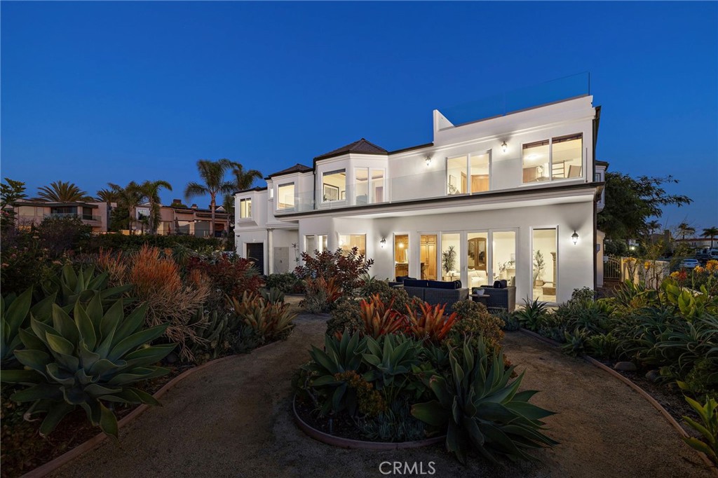 Cyprus Cove (CW) - Residential