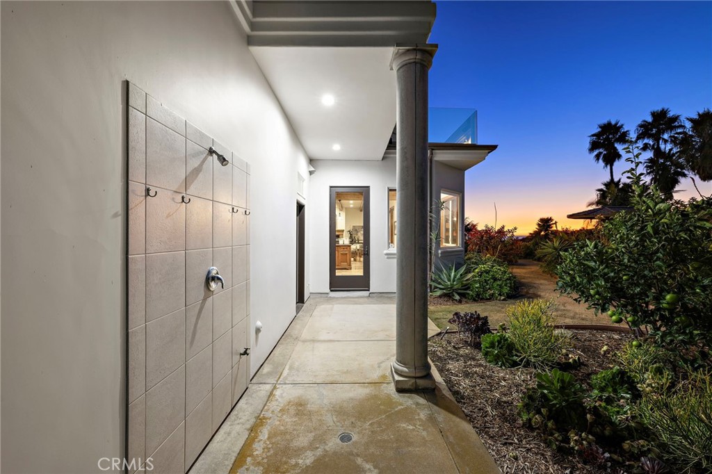 Cyprus Cove (CW) - Residential