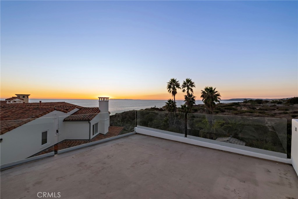 Cyprus Cove (CW) - Residential