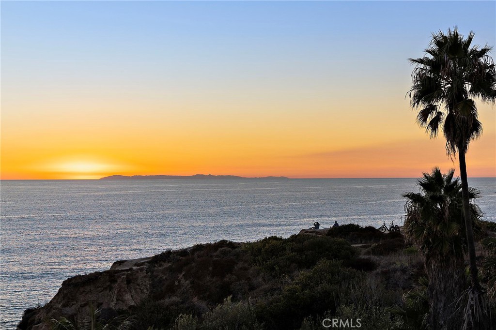 Cyprus Cove (CW) - Residential
