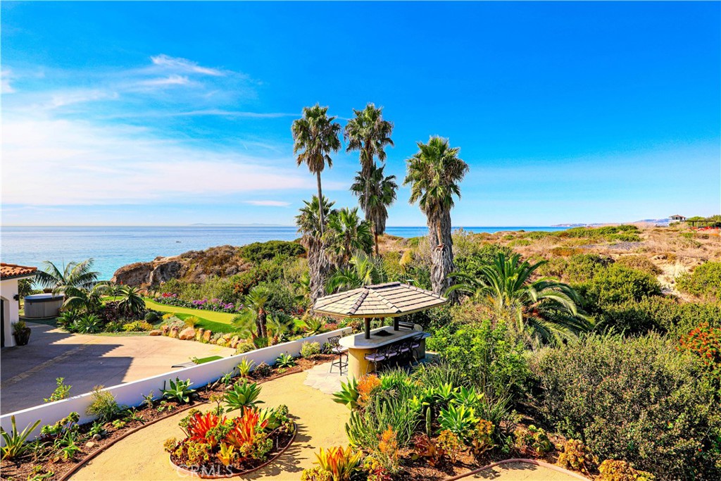 Cyprus Cove (CW) - Residential