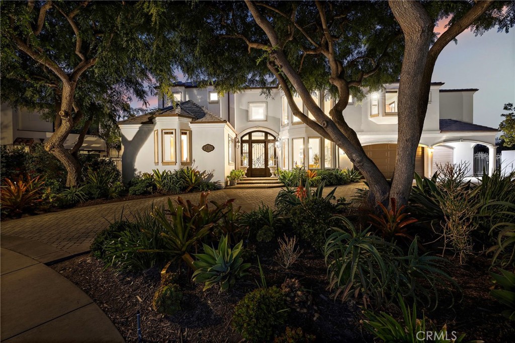Cyprus Cove (CW) - Residential