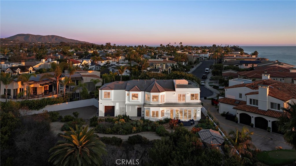 Cyprus Cove (CW) - Residential