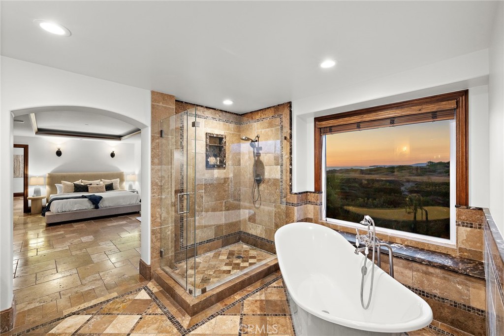 Cyprus Cove (CW) - Residential