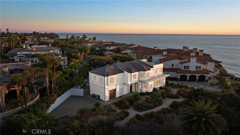 3811 Vista Blanca San Clemente CA 92672