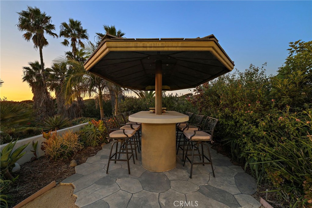 Cyprus Cove (CW) - Residential