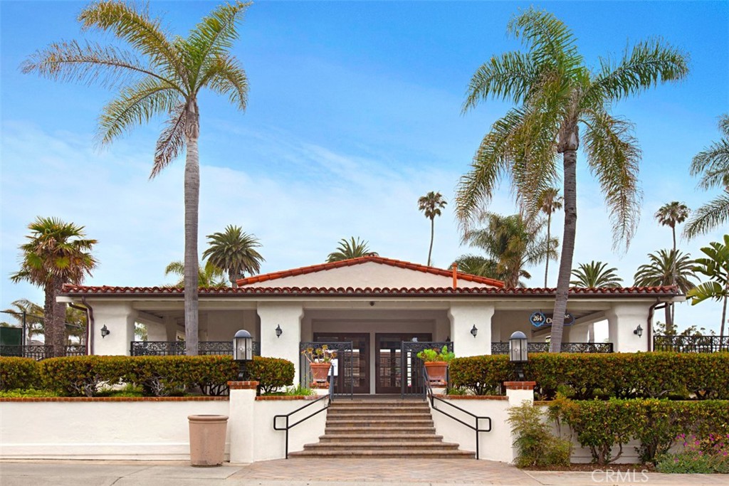 Cyprus Cove (CW) - Residential