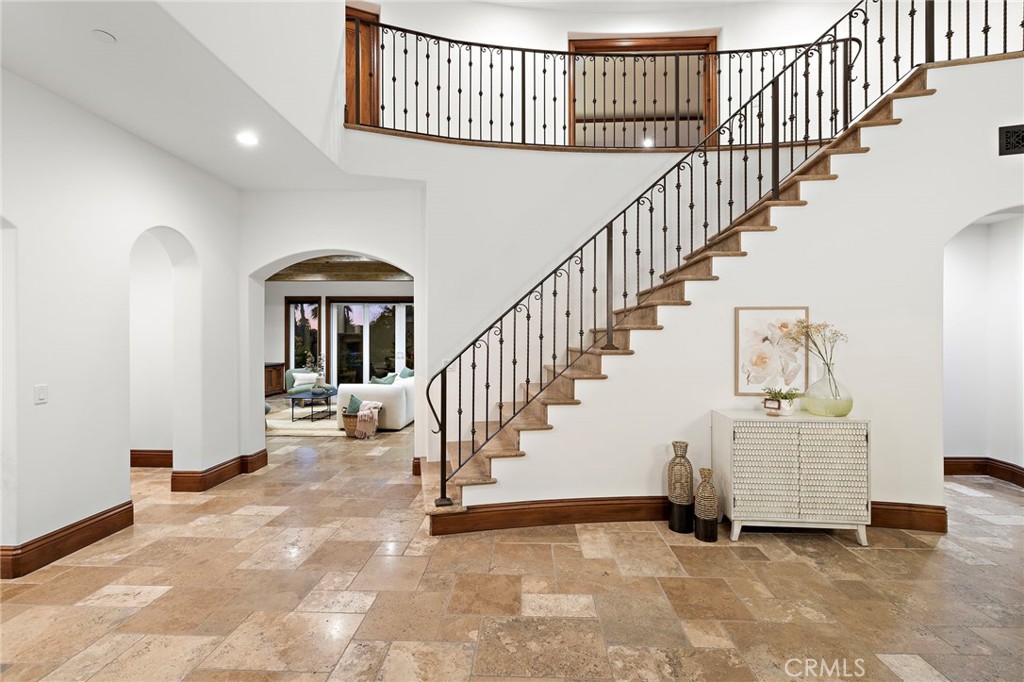 Cyprus Cove (CW) - Residential