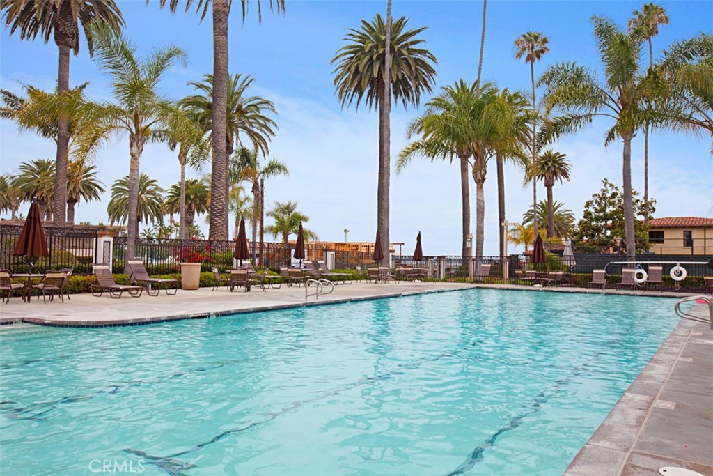 Cyprus Cove (CW) - Residential