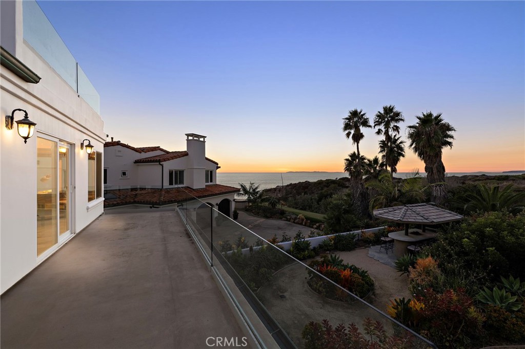 Cyprus Cove (CW) - Residential