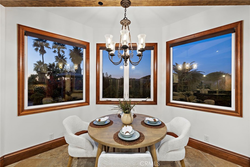 Cyprus Cove (CW) - Residential