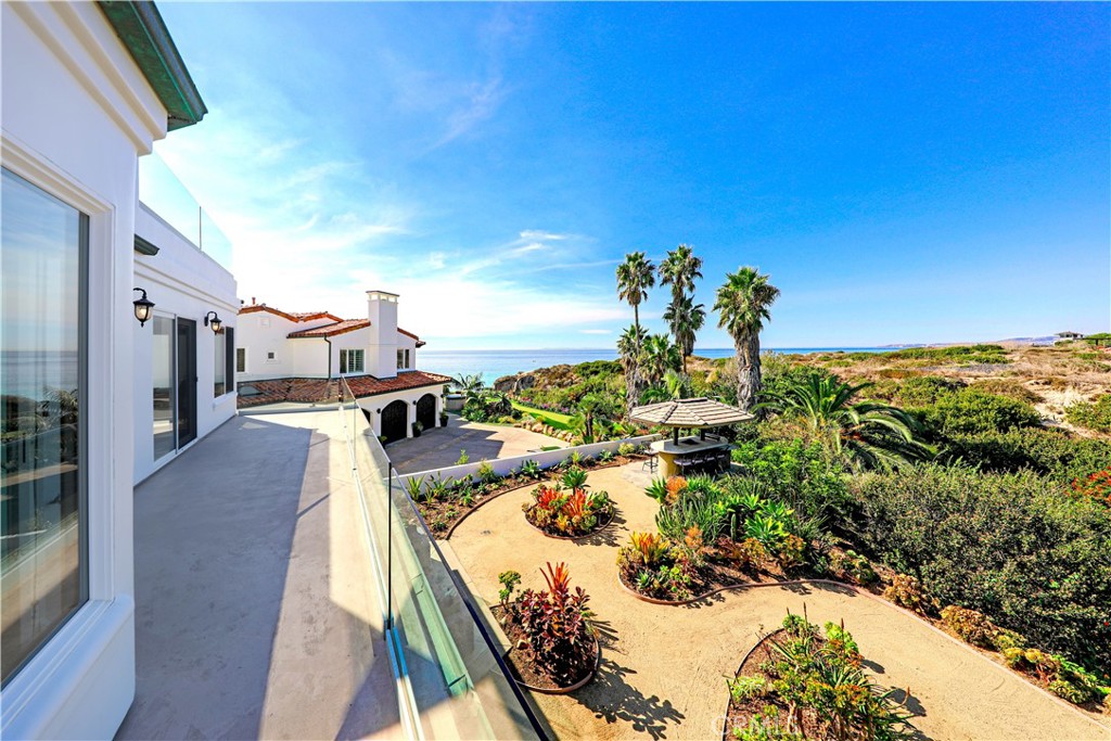 Cyprus Cove (CW) - Residential