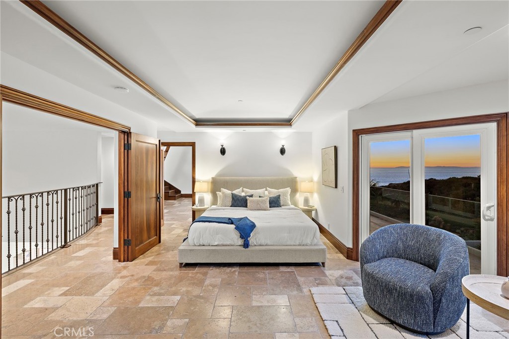 Cyprus Cove (CW) - Residential
