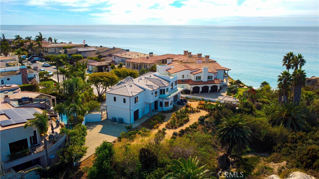 Cyprus Cove (CW) - Residential