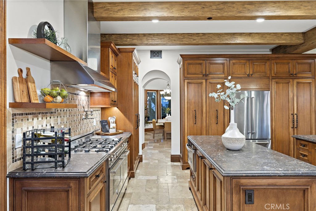 Cyprus Cove (CW) - Residential
