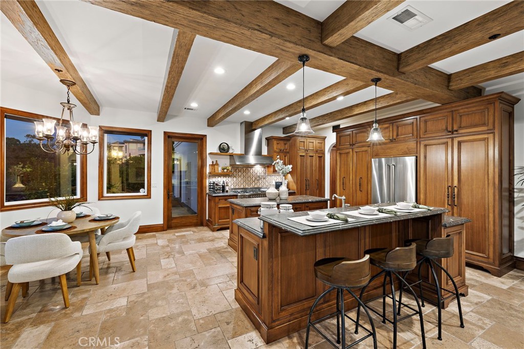 Cyprus Cove (CW) - Residential