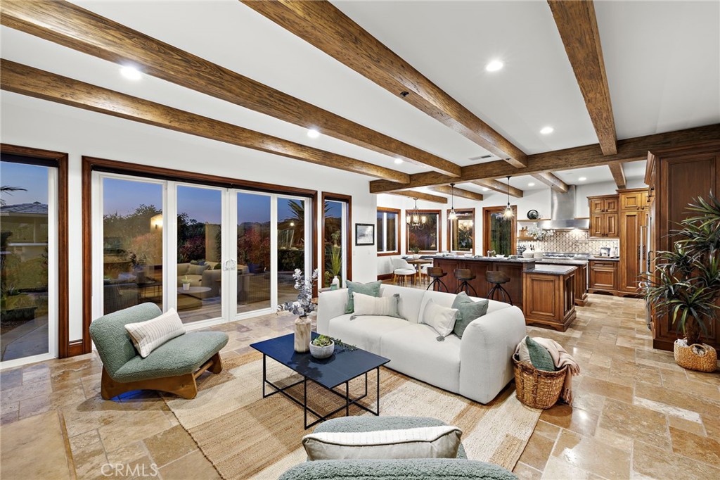 Cyprus Cove (CW) - Residential