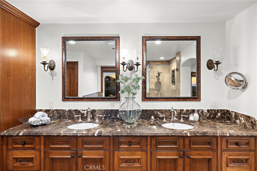 Cyprus Cove (CW) - Residential