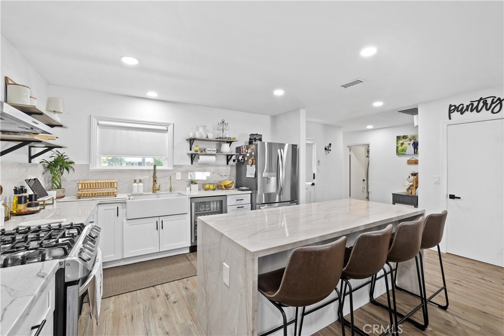 1309 N Norwood Street