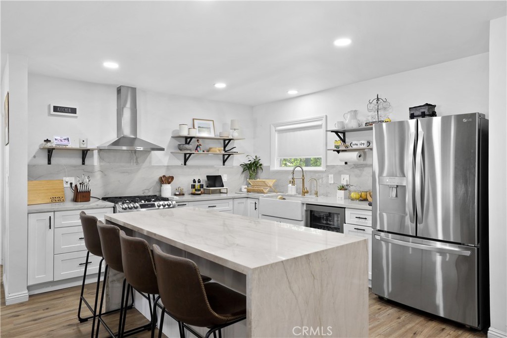 1309 N Norwood Street