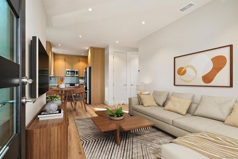 Photo of 8168 Paseo Del Ocaso #2nd Floor ADU, La Jolla, CA 92037 (MLS # 2600503SD)