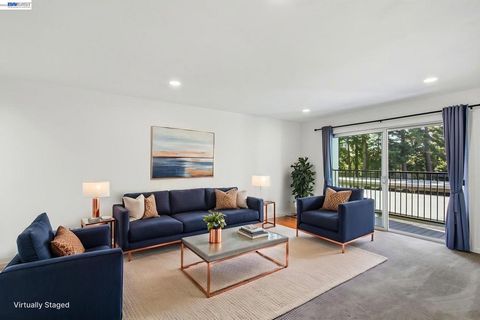 Photo of 1720 Halford Ave AVE #233, Santa Clara, CA 95051 (MLS # 41135090)