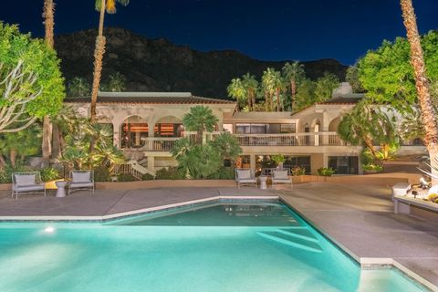 Photo of 70663 Oroville Circle, Rancho Mirage, CA 92270 (MLS # 219141187DA)